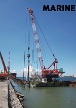 MARINE160